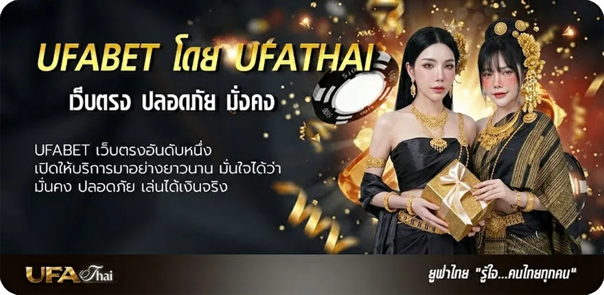 โปรโมชั่น solo leveling มังงะ เล่ม แรง — แทงบอลออนไลน์ คาสิโน หวย มวย สล็อต ครบวงจร